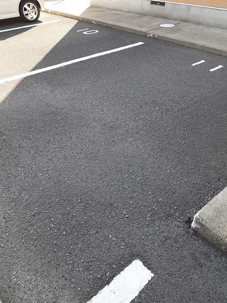 Naikan4 20220228000000