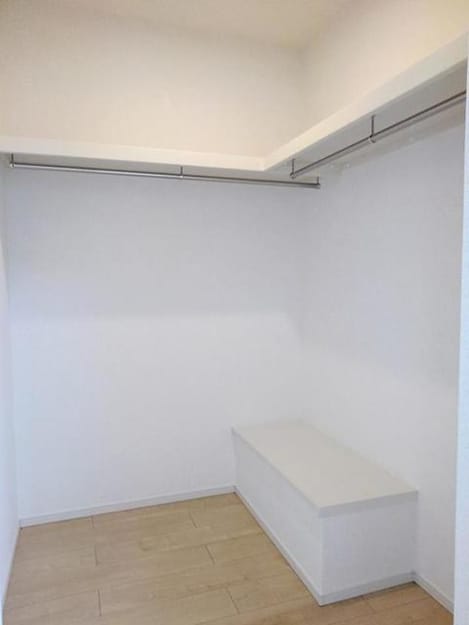 Naikan6 20191125000000