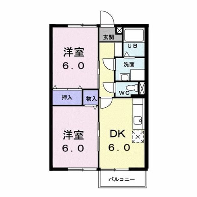 Madori 20260916000000 945x630