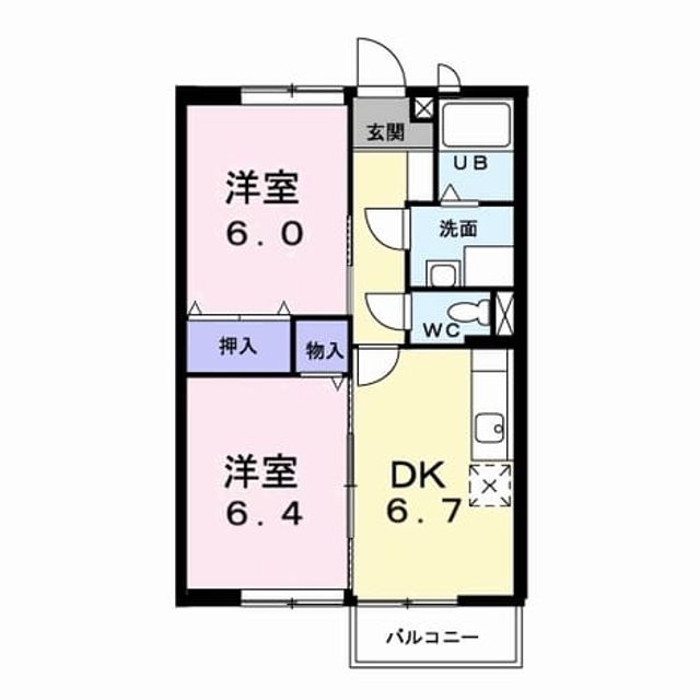 Madori 20261026000000 640x640