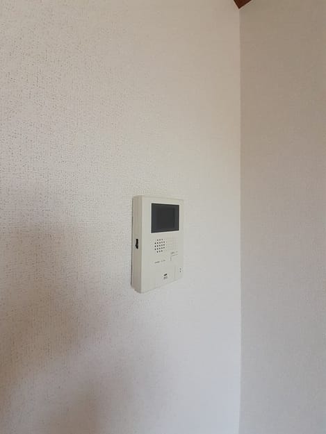 Naikan11 20220412000000