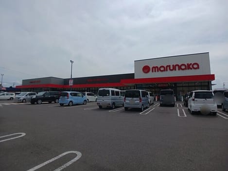 Naikan18 20260304000000