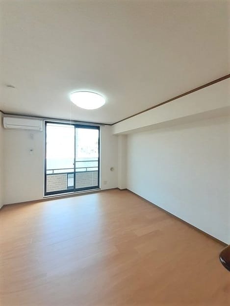 Naikan1 20250114000000