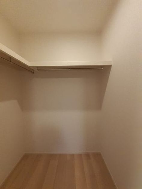 Naikan9 20240919000000 945x630