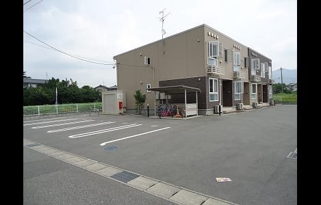 Naikan1 20130809000000
