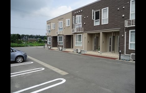 Naikan2 20130809000000