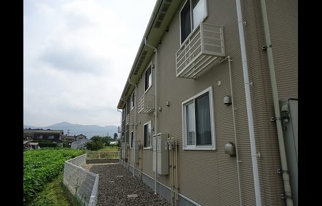 Naikan3 20130809000000