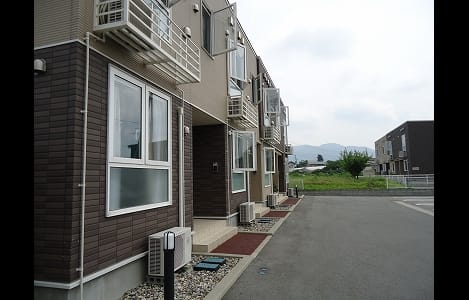 Naikan4 20130809000000