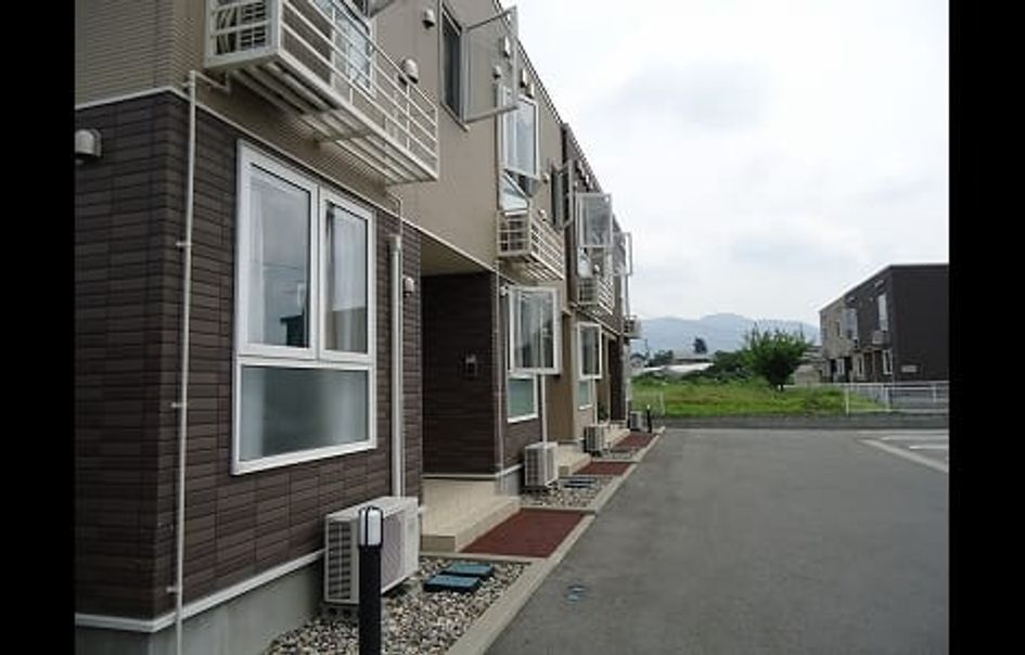 Naikan4 20130809000000 945x630
