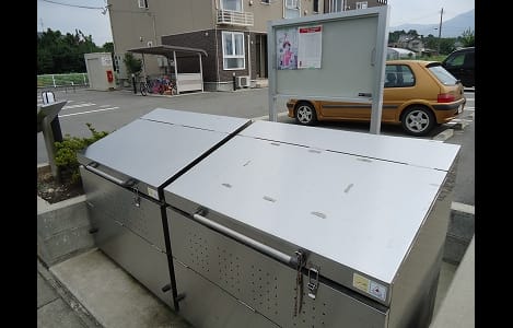 Naikan5 20130809000000