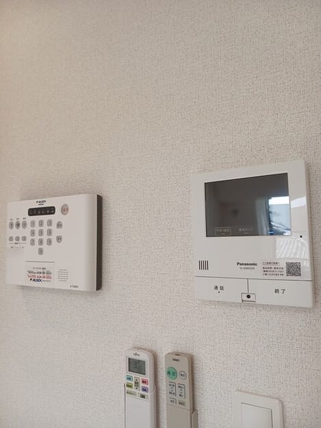 Naikan10 20250327000000