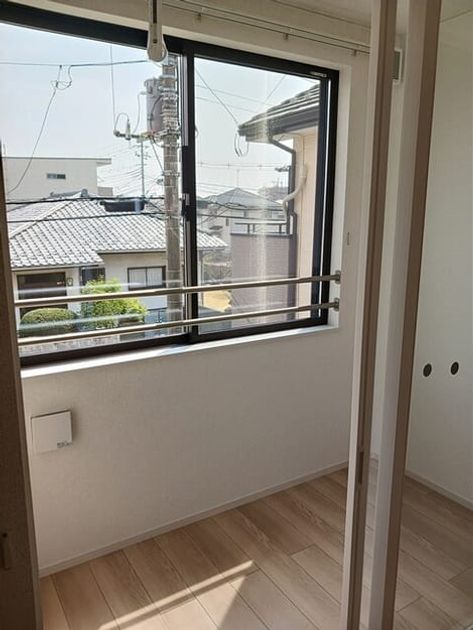 Naikan11 20250327000000 945x630