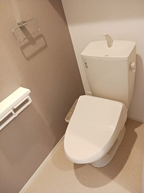Naikan5 20250327000000 945x630
