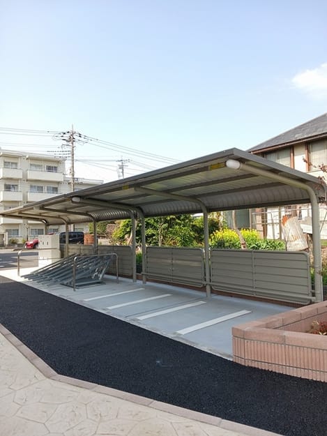Naikan8 20250327000000