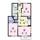 Madori 20141205000000 168x168
