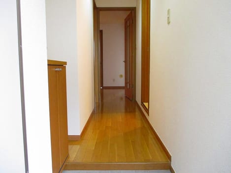 Naikan6 20150130000000