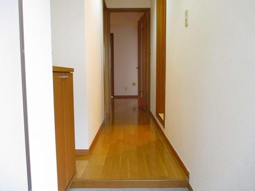 Naikan6 20150130000000 945x630
