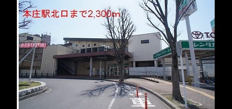 Naikan16 20160416000000