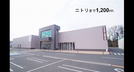 Naikan18 20160416000000