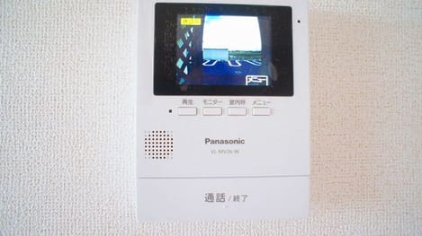 Naikan6 20180114000000