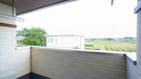 Naikan8 20180114000000