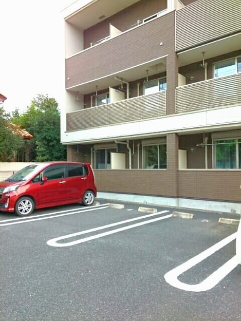 Naikan7 20231227000000
