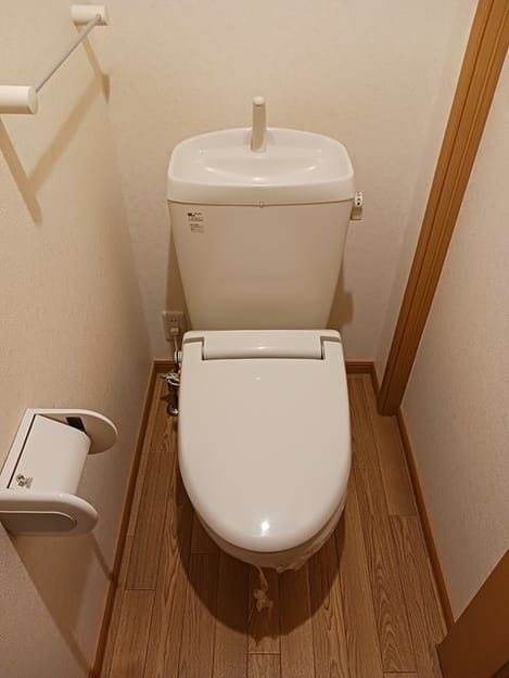 Naikan7 20241112000000