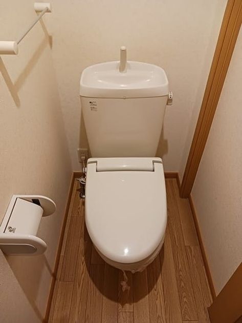 Naikan7 20241112000000 945x630