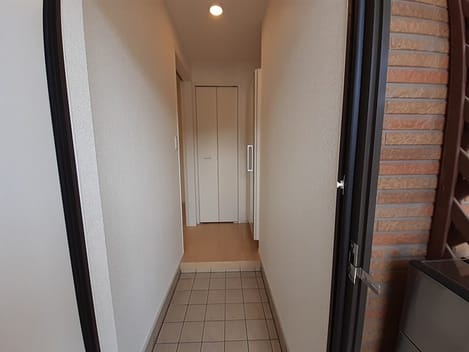 Naikan12 20240725000000