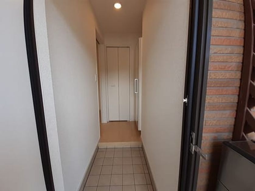 Naikan12 20240725000000 945x630