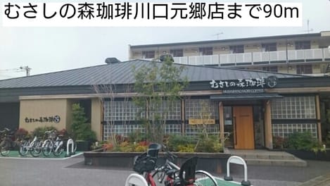 Naikan15 20200112000000