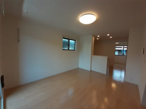 Naikan1 20240725000000