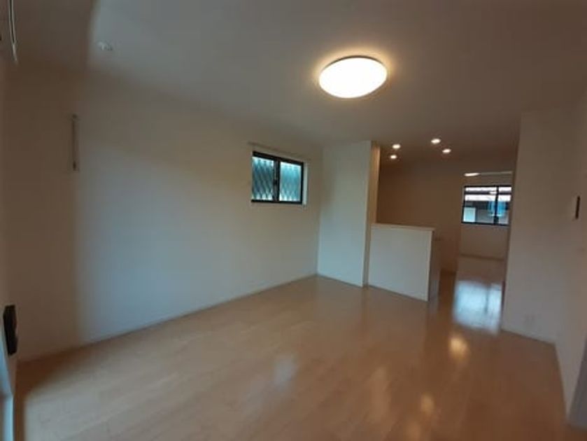 Naikan1 20240725000000 945x630