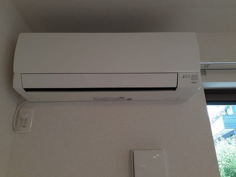Naikan7 20240725000000