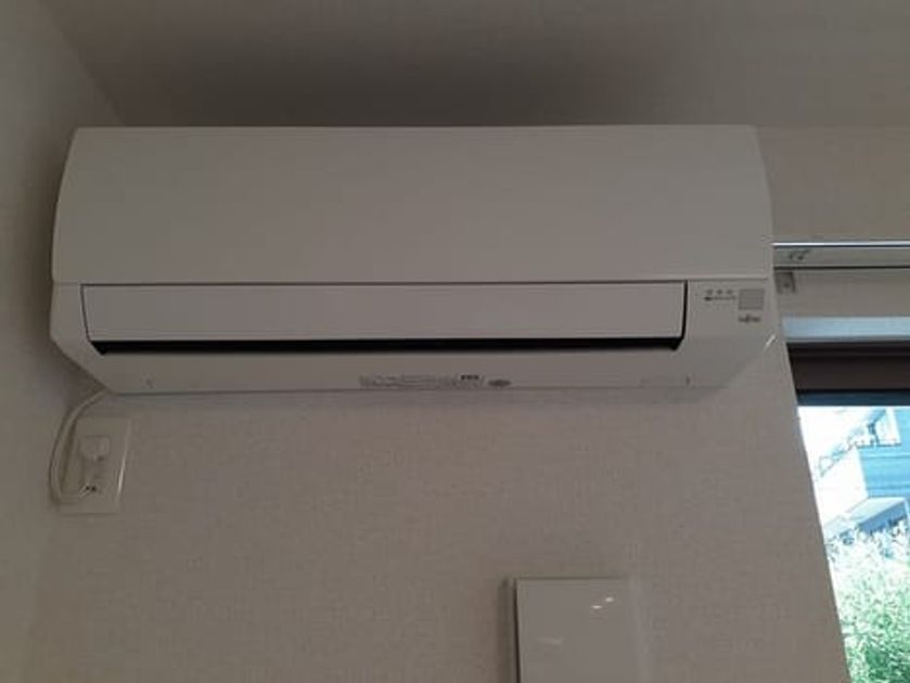 Naikan7 20240725000000 945x630