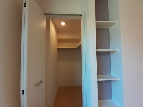 Naikan9 20240725000000