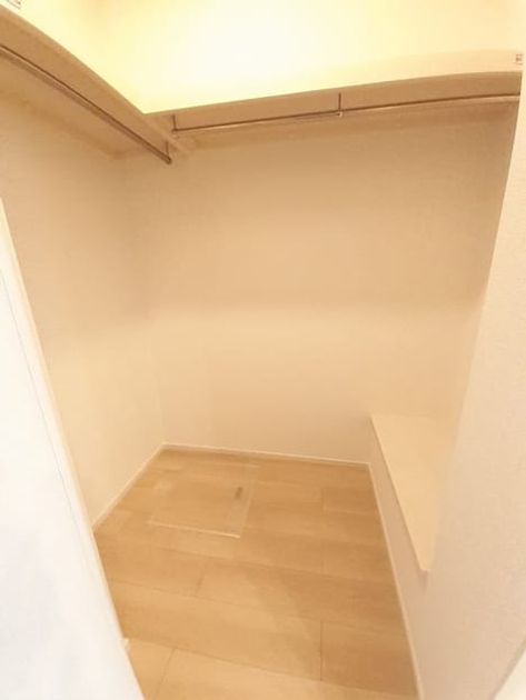 Naikan6 20230124000000 945x630