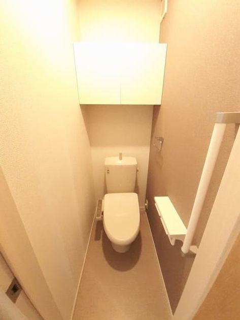 Naikan8 20230124000000 945x630