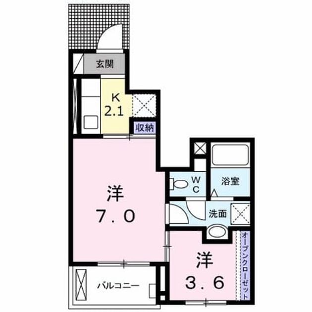 Madori 20190604000000 945x630