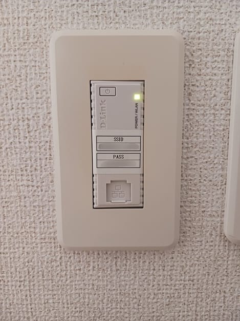 Naikan10 20250703000000
