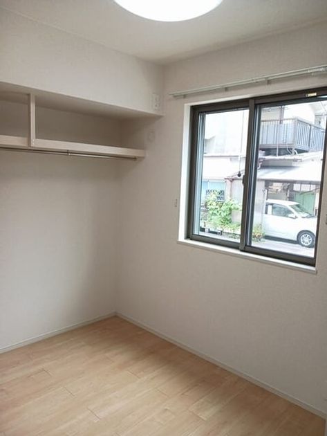 Naikan4 20250703000000 945x630