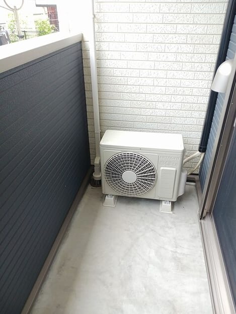 Naikan8 20250703000000