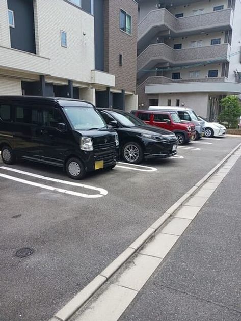 Naikan9 20250703000000 945x630