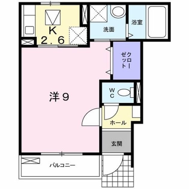 Madori 20260918000000 945x630