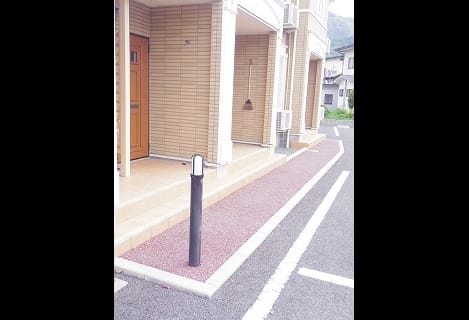 Naikan10 20180904000000