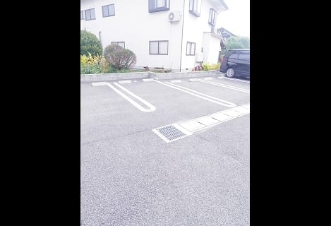 Naikan11 20180904000000
