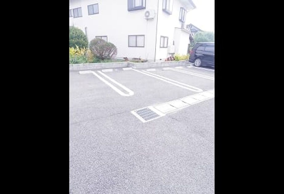 Naikan11 20180904000000 945x630
