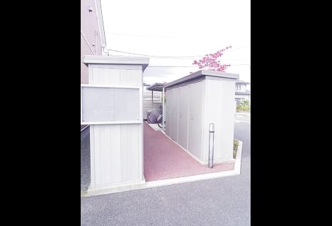 Naikan12 20180904000000