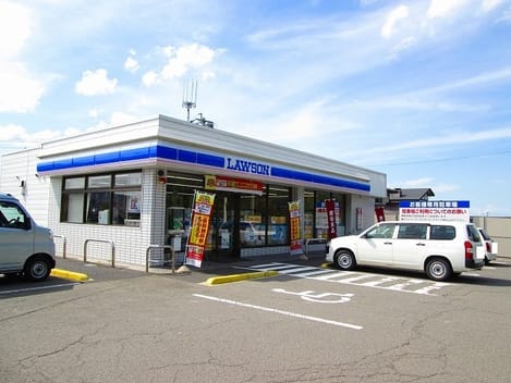 Naikan13 20230929000000