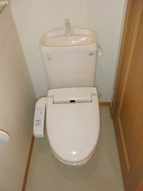 Naikan8 20180904000000